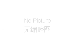 建筑爬架電動(dòng)葫蘆的特點(diǎn)與工作原理